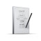 ReMarkable 2 Tablet Marker Plus