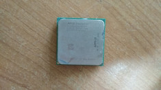 CPU PC AMD Sempron 2600+ SDA2600AI02BX 1,6GHz Socket 754 foto