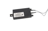 Antena VW TOUAREG 7LA, 7L6, 7L7 2010 OEM: 7L6035507L 16441188