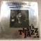 chick corea tones for joan&#039;s bones 1968 disc vinyl lp muzica jazz hard bop gatefold atlantic records 1976 VG+