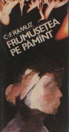 Frumusetea pe Pamint foto