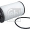 FEBI BILSTEIN 44176 Filtru hidraulic, cutie de viteze automata