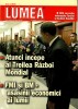 Revista Lumea - Februarie 2016 - Colectie