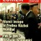 Revista Lumea - Februarie 2016