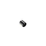 Rola ghidare AUDI A4 Avant 8D5 B5 DAYCO ATB2198