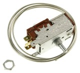 TERMOSTAT (FOSHAN KDF27J3) 32028944 Frigider / Combina frigorifica VESTEL
