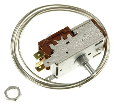 TERMOSTAT (FOSHAN KDF27J3) 32028944 Frigider / Combina frigorifica VESTEL foto