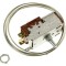 TERMOSTAT (FOSHAN KDF27J3) 32028944 Frigider / Combina frigorifica VESTEL