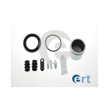 Set reparatie etrier frana, Garnituri etrier Ert 401128, parte montare : Punte Fata