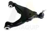 MOTAQUIP LVSA1971 Brat, suspensie roata