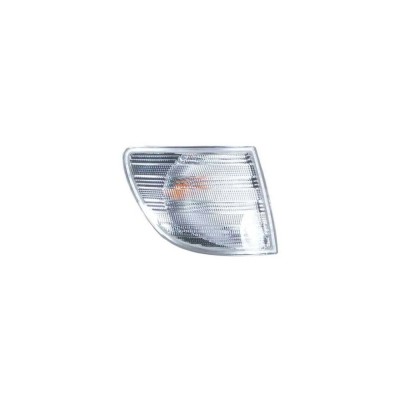 Semnalizator MERCEDES-BENZ VITO caroserie 638 ALKAR 1901969 foto