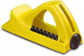 Stanley 5-21-104 Razuitoare rindea cu cadru turnat 155 mm - 3253565211047 foto