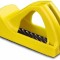 Stanley 5-21-104 Razuitoare rindea cu cadru turnat 155 mm - 3253565211047