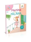 Martina si palaria ei/Sofia Gallo