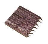 Zobo Rezistenta ZB-ET3C, 3000W ProAdvanced PowerfulTools