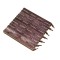 Zobo Rezistenta ZB-ET3C, 3000W ProAdvanced PowerfulTools