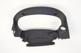 Ornament ceas de bord MAZDA CX-5 KE, GH 2015 OEM: KD45-55421 1850543