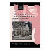 Crisis of the German Left