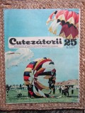 Revista Cutezatorii, 20 IUNIE1968