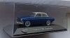 Macheta Volvo 120 Amazon 1960 - IXO/Atlas 1/43, 1:43