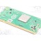SOM integrated compute module Cortex A53 SO DIMM 200 1.2GHz