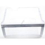 OBERE SCHUBLADE - ASSY CASE-VEG UP;GGH,EXPORT DA97-06441N pentru frigider/combina frigorifica SAMSUNG