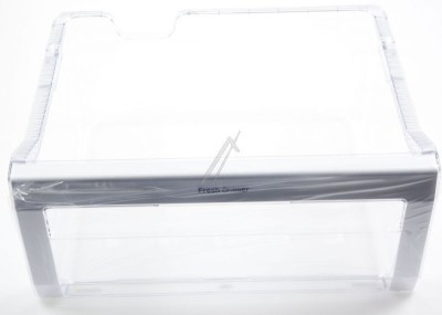 OBERE SCHUBLADE - ASSY CASE-VEG UP;GGH,EXPORT DA97-06441N pentru frigider/combina frigorifica SAMSUNG foto