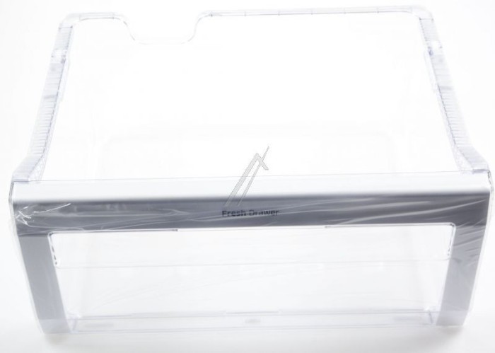 OBERE SCHUBLADE - ASSY CASE-VEG UP;GGH,EXPORT DA97-06441N pentru frigider/combina frigorifica SAMSUNG