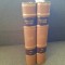 Magazin istoric 1971 12 NUMERE LEGATE DE LUX