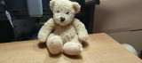 Ursulet Vitage ca. 24 cm #B944