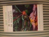 Pe falezele de marmura - Ernst Junger, Univers, 1971, Meridiane, roman