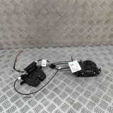 Incuietoare Haion BMW X5 F15 F85 (2017) OEM 7303443 7269543 Originala