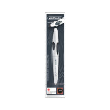 Roller My.pen Style Dark Shale, Herlitz