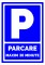 Foto  - 1