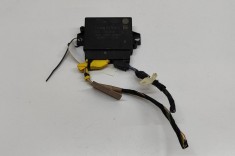 Unitate de control senzor de parcare PDC LAND ROVER RANGE ROVER EVOQUE L538 2015 OEM: GX63-15C859-DG 31274623