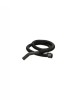 Furtun aspirator Karcher , 2.5 m, 9.012-004.0