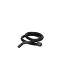 Furtun aspirator Karcher , 2.5 m, 9.012-004.0