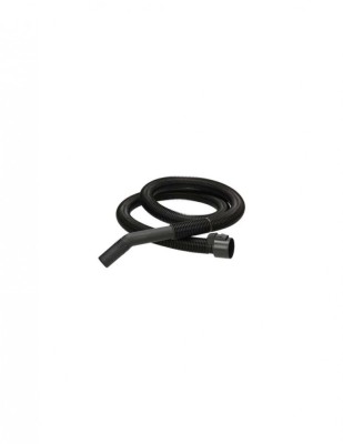 Furtun aspirator Karcher , 2.5 m, 9.012-004.0 foto