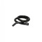 Furtun aspirator Karcher , 2.5 m, 9.012-004.0