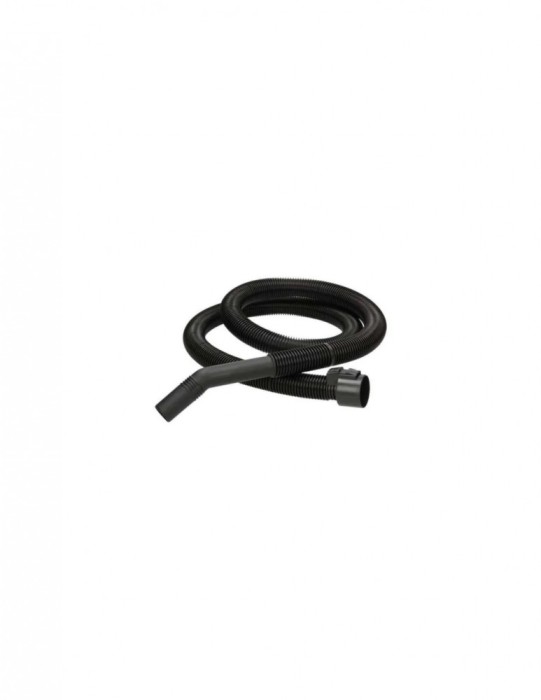 Furtun aspirator Karcher , 2.5 m, 9.012-004.0