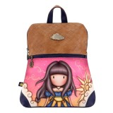 Rucsac Gorjuss, Ray Of Light