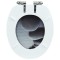 icon 7