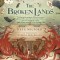 The Broken Lands