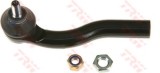 Cap de bara FIAT PANDA Van (169) (2004 - 2016) TRW JTE1120