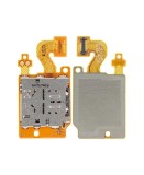 Placa SIM Samsung Galaxy Tab S7 Plus, S7+ 12.4", T970, T975, T976