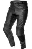 Pantaloni Moto Adrenaline Symetric Ppe Negru Marimea L ADR0501/20/10/L, General