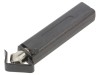 Dezizolator cablu PARTEX RCS-1 pentru fire si cabluri 4-25mm