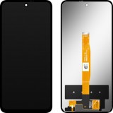Display cu Touchscreen MP compatibil cu Nokia XR20