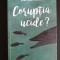 Oana Zamfirache (editor)- Coruptia ucide