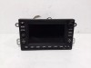 Cod Deblocare Radio 39541S9AG510M1 AUDIO SYSTEM / CD HONDA CR-V RD8 ES
